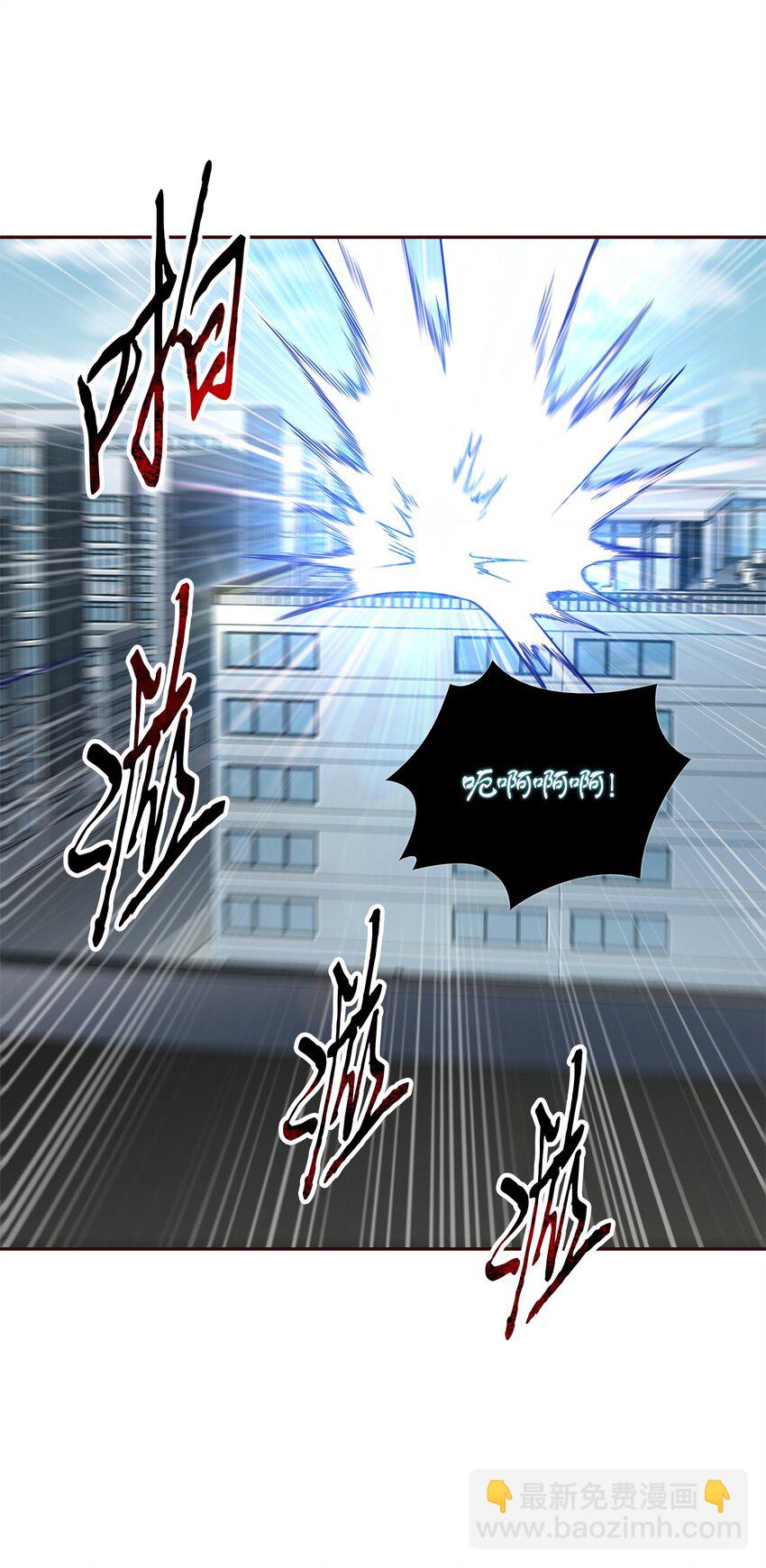 我獨自盜墓 - 300 服從訓練(1/2) - 3