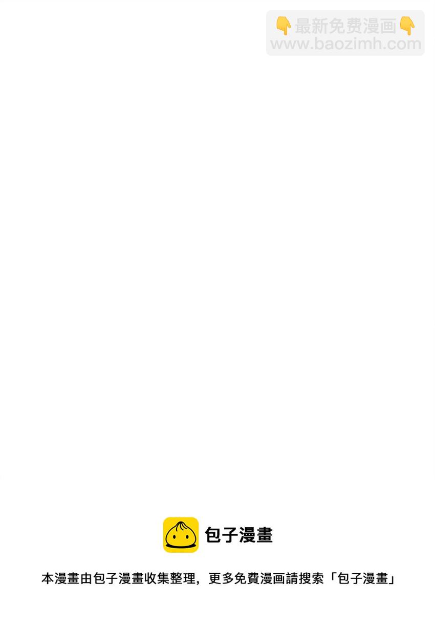 我獨自盜墓 - 300 服從訓練(1/2) - 1