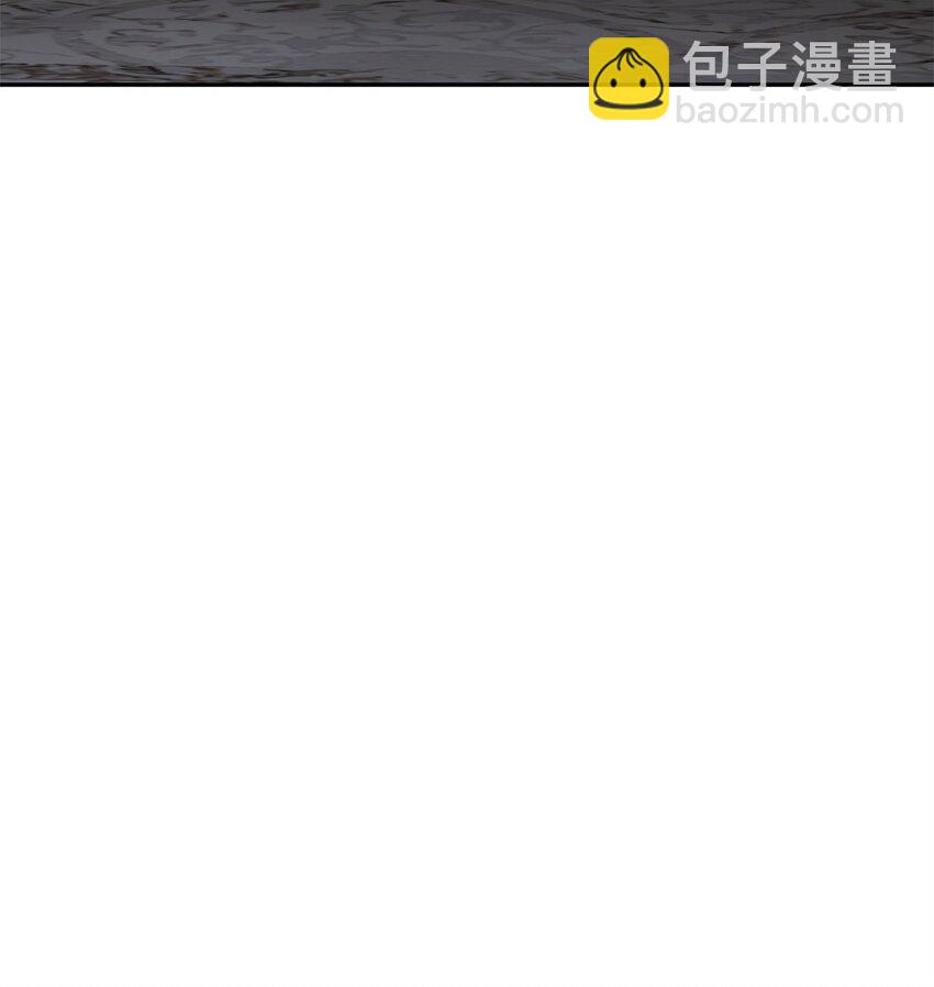 我獨自盜墓 - 300 服從訓練(1/2) - 2