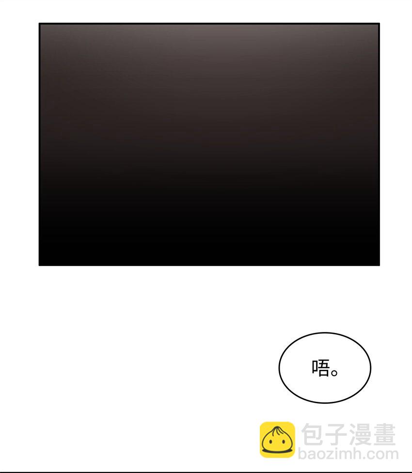 我獨自盜墓 - 300 服從訓練(1/2) - 3