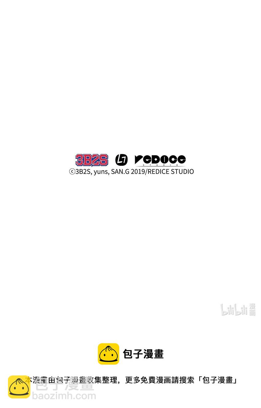 我獨自盜墓 - 300 服從訓練(2/2) - 5