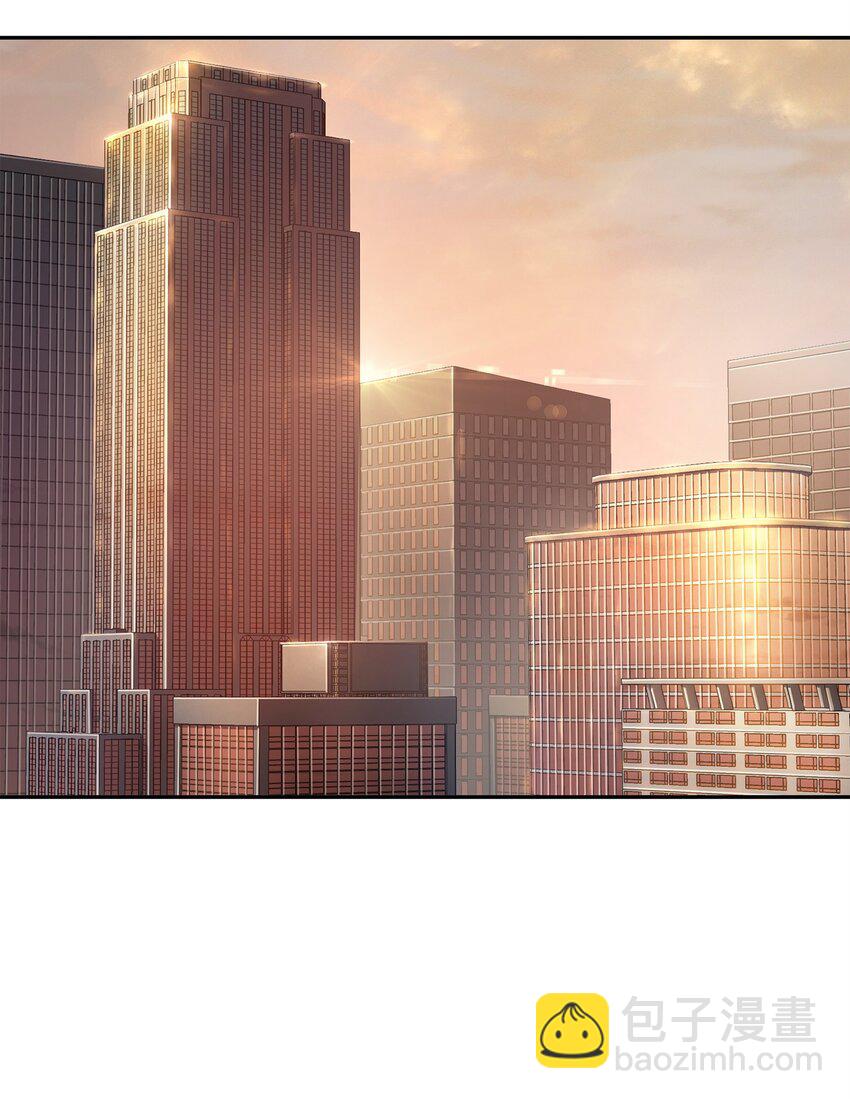 我獨自盜墓 - 309 內幕(1/2) - 6