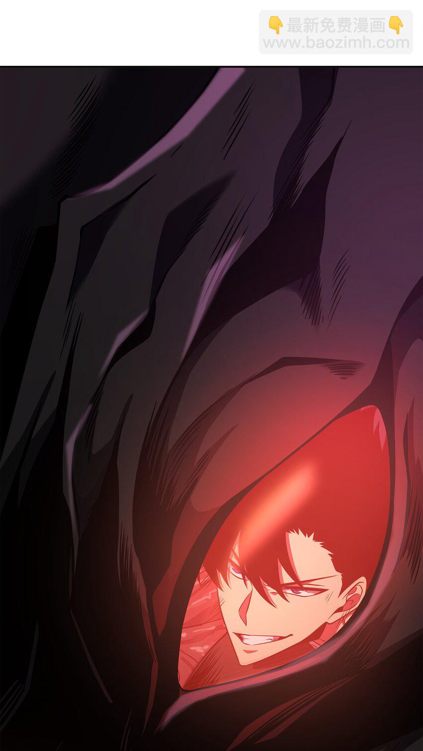 我獨自盜墓 - 315 戰爭來臨(2/2) - 1