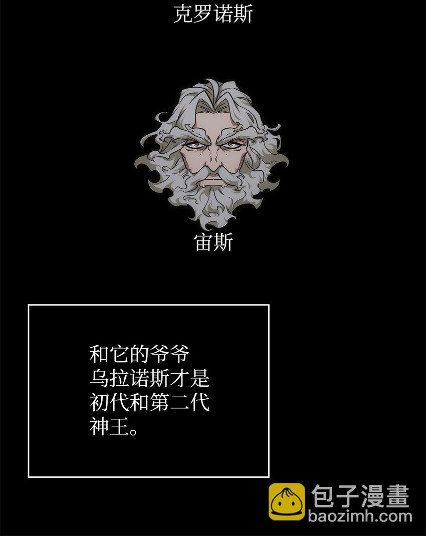 我獨自盜墓 - 339 協商破裂(2/2) - 2