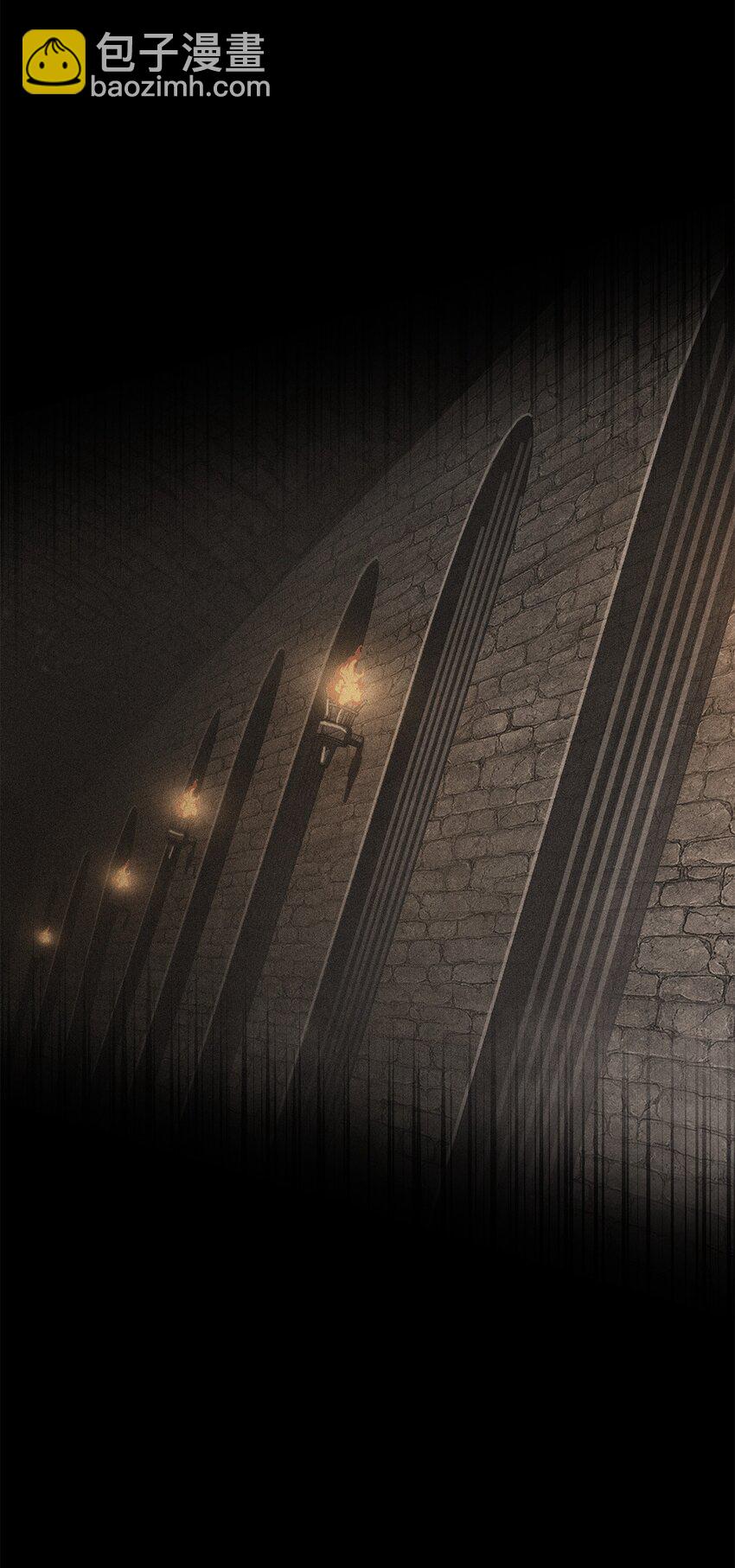 我獨自盜墓 - 367 緊急事態(1/2) - 6