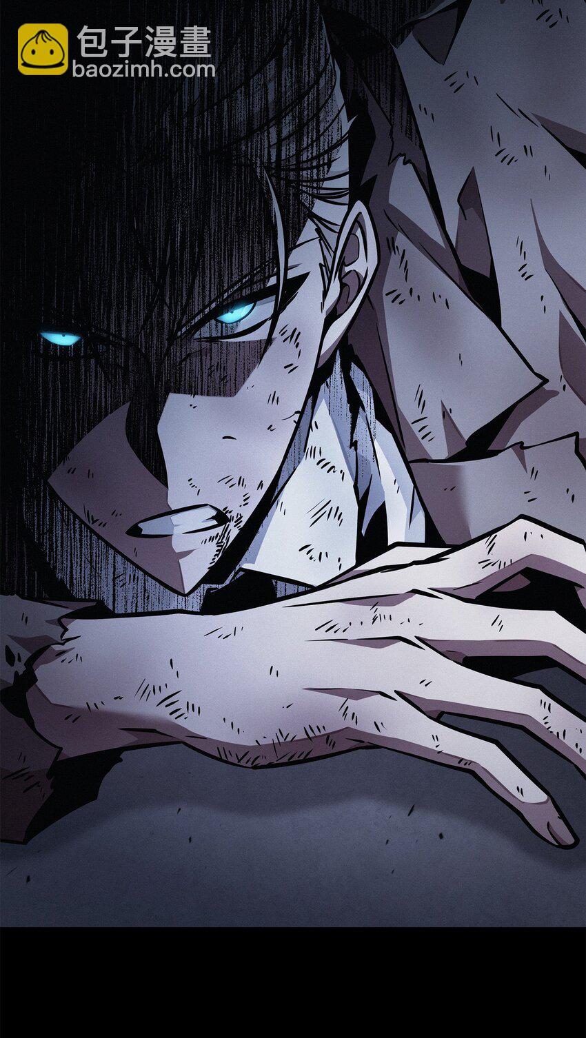 我獨自盜墓 - 369 選擇死亡(2/2) - 2