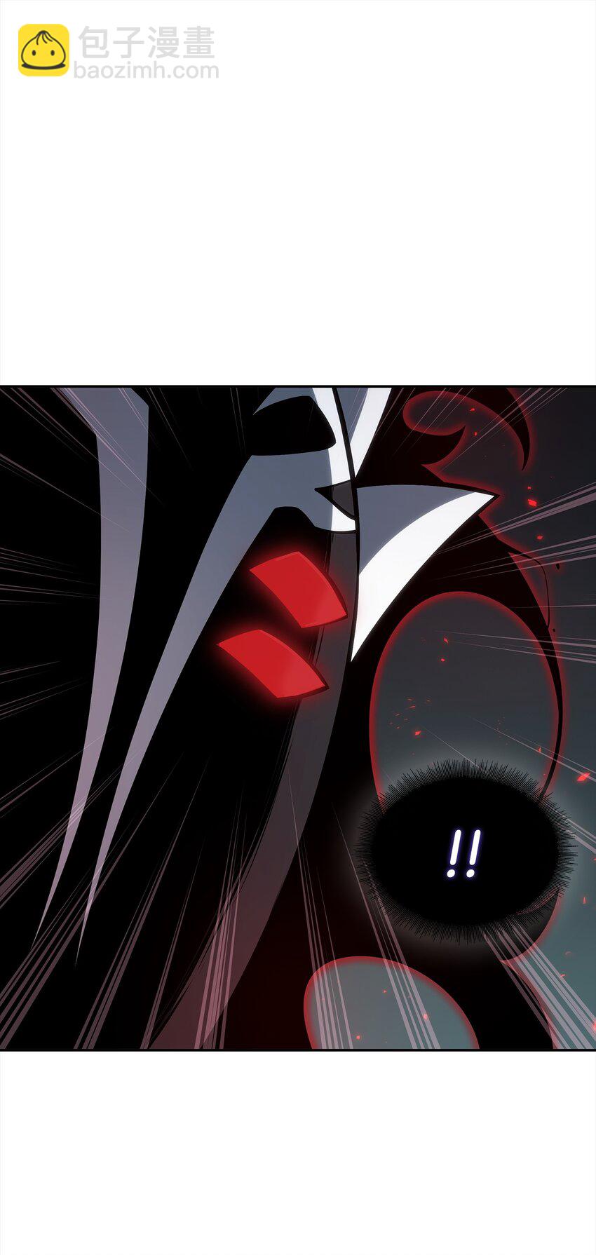 我獨自盜墓 - 389 冤家路窄(2/2) - 4