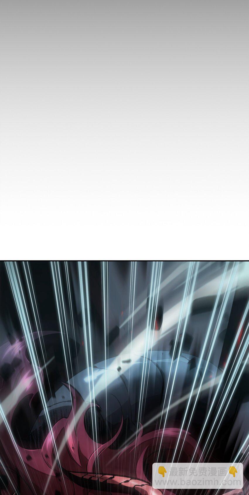 我獨自盜墓 - 389 冤家路窄(2/2) - 7