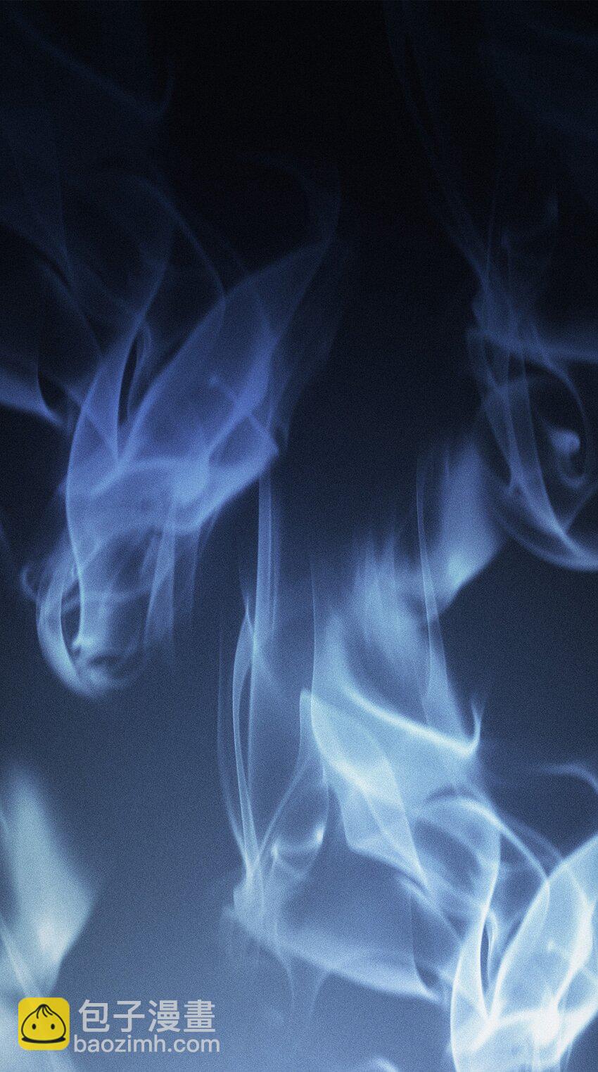 我獨自盜墓 - 391 成爲我的人(2/2) - 8