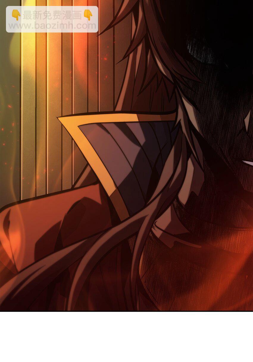 我獨自盜墓 - 395 前法老王的甦醒(1/2) - 7