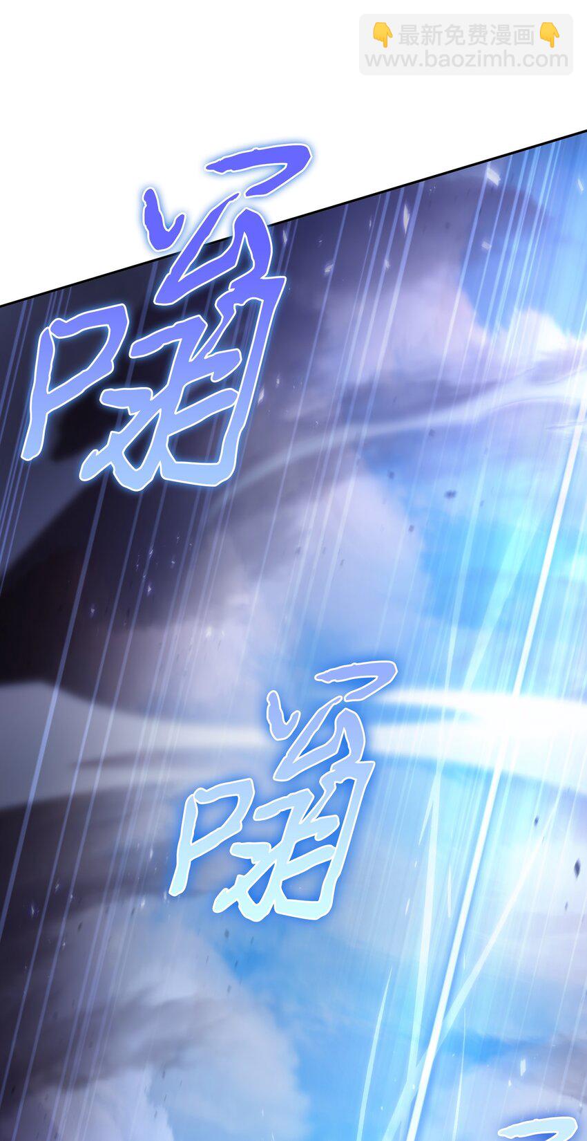 我獨自盜墓 - 395 前法老王的甦醒(2/2) - 6