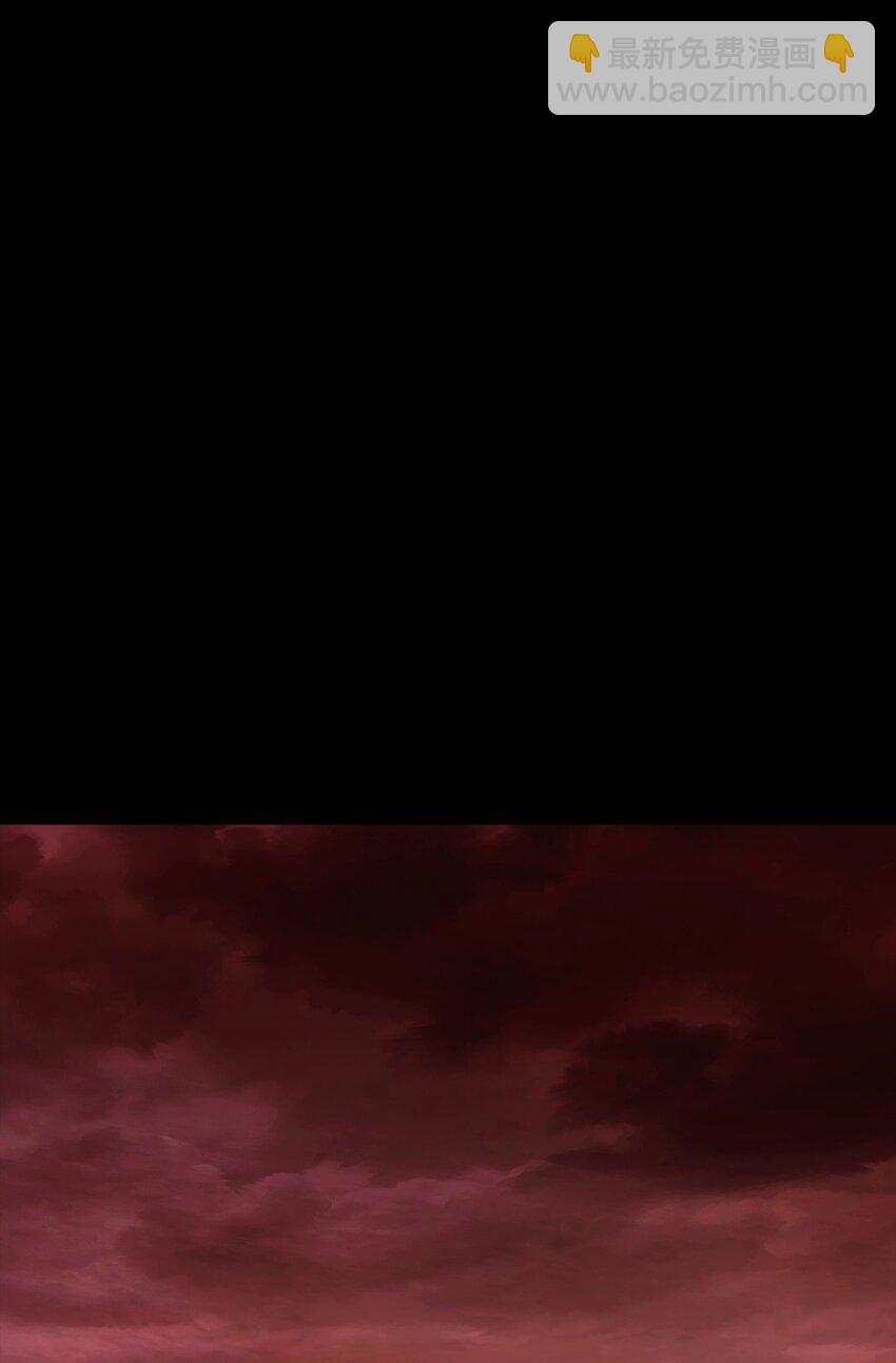 我獨自盜墓 - 397 回到過去(1/2) - 4