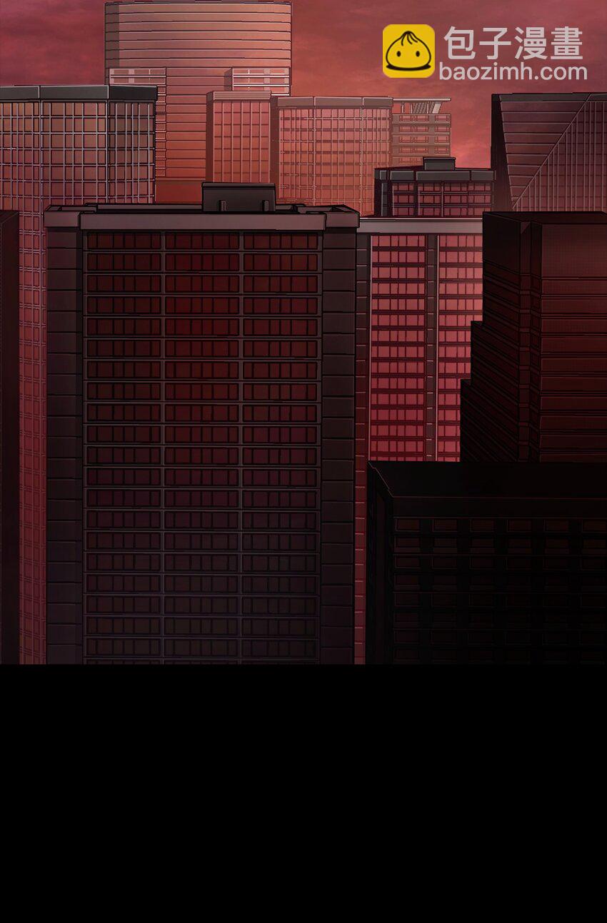 我獨自盜墓 - 397 回到過去(1/2) - 5