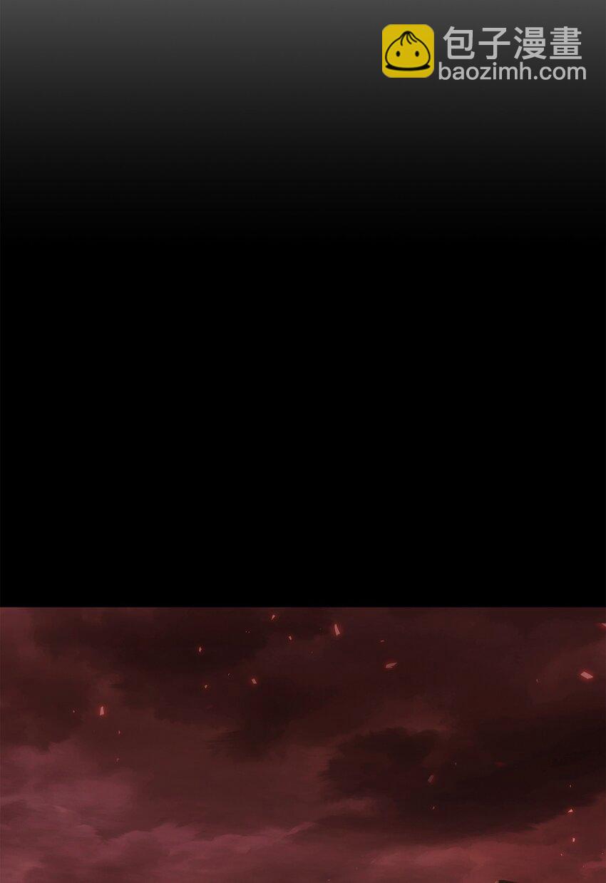 我獨自盜墓 - 399 時間線改變(2/2) - 2