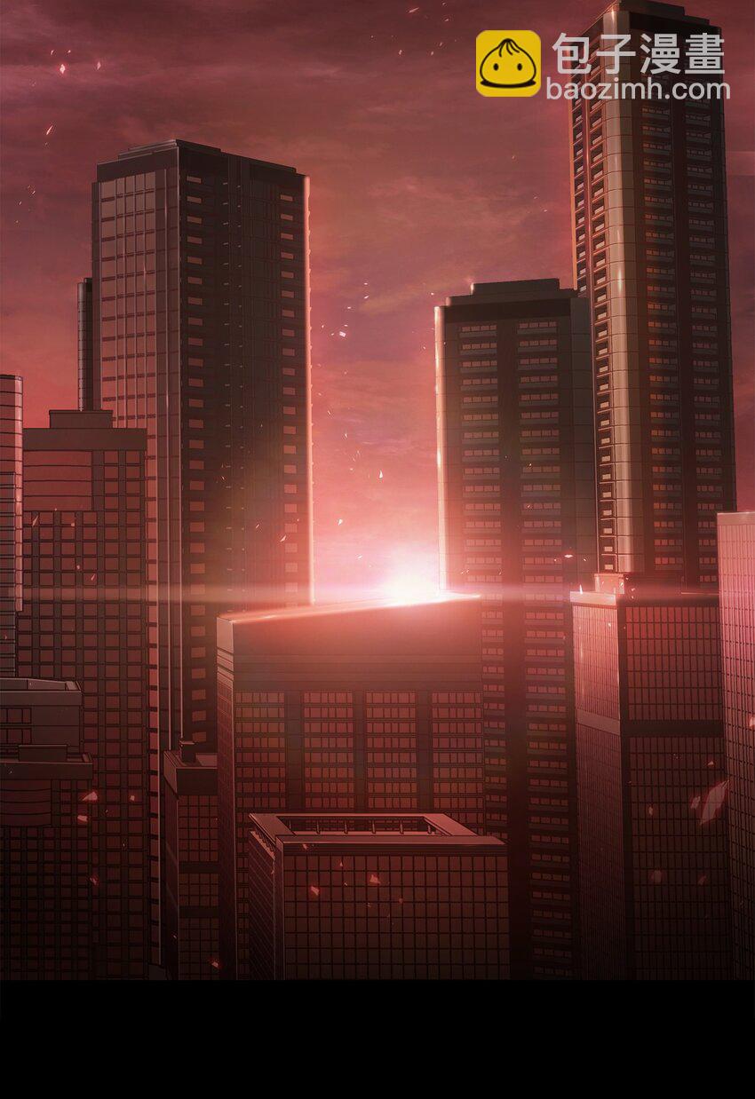 我獨自盜墓 - 399 時間線改變(2/2) - 3