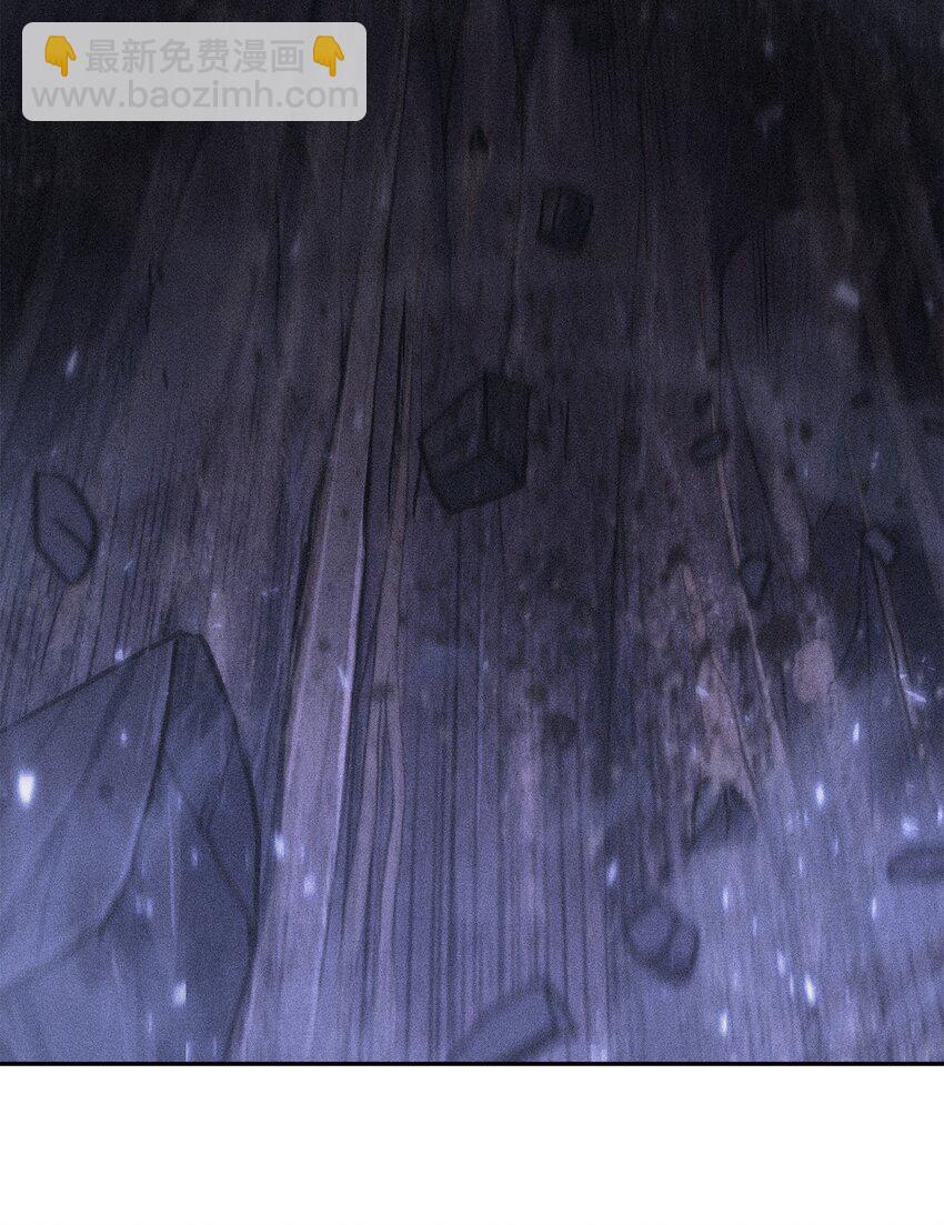 我獨自盜墓 - 405 最終之戰(2/2) - 4