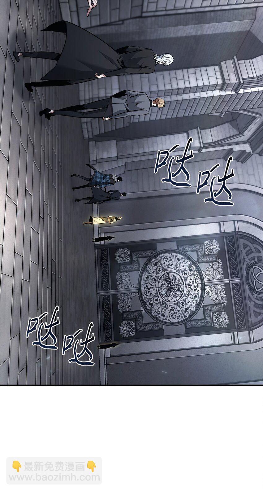 我獨自盜墓 - 409 事與願違(1/2) - 1