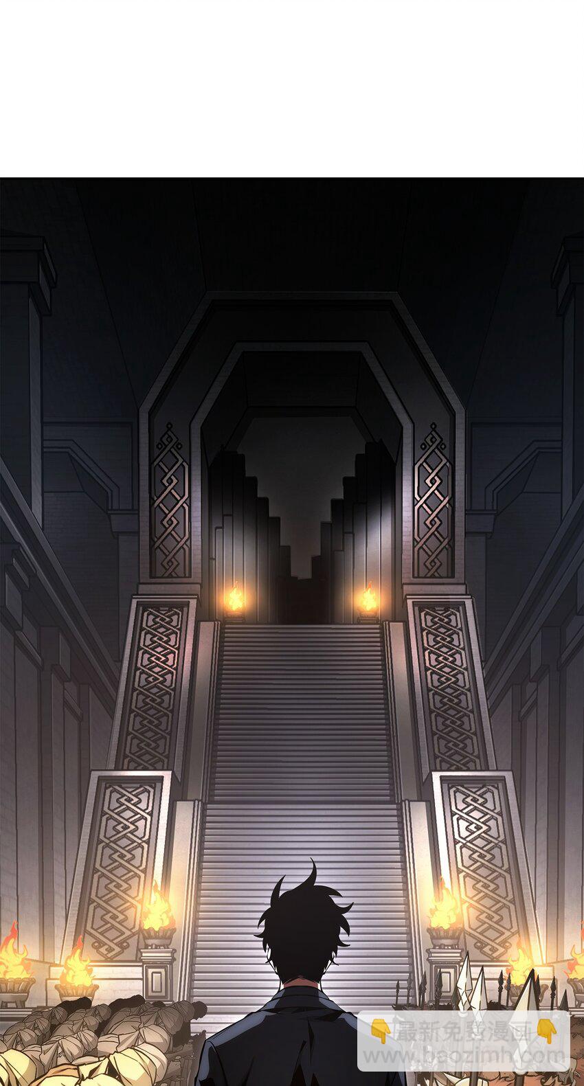 我獨自盜墓 - 409 事與願違(1/2) - 4