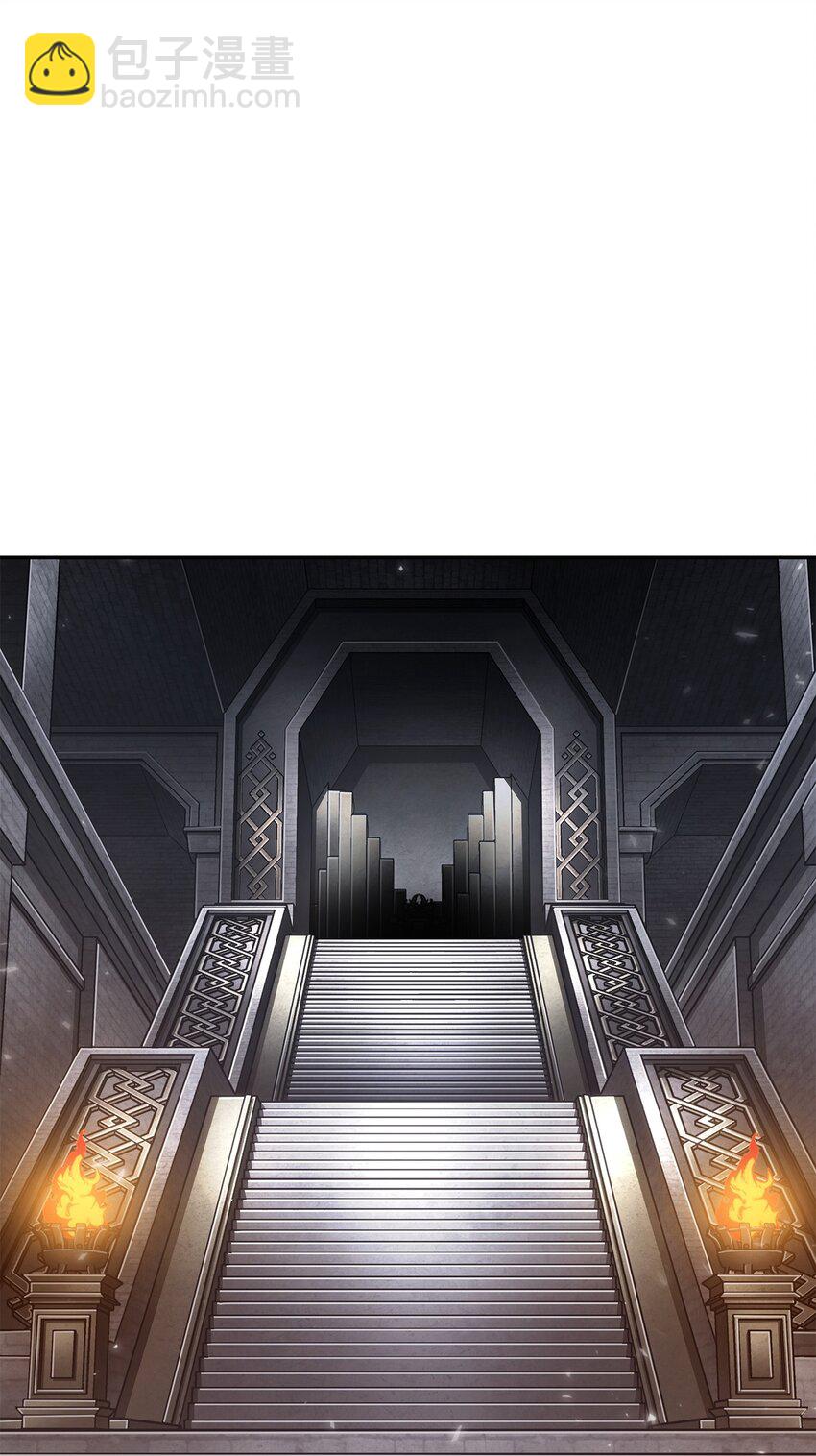 我獨自盜墓 - 409 事與願違(1/2) - 6