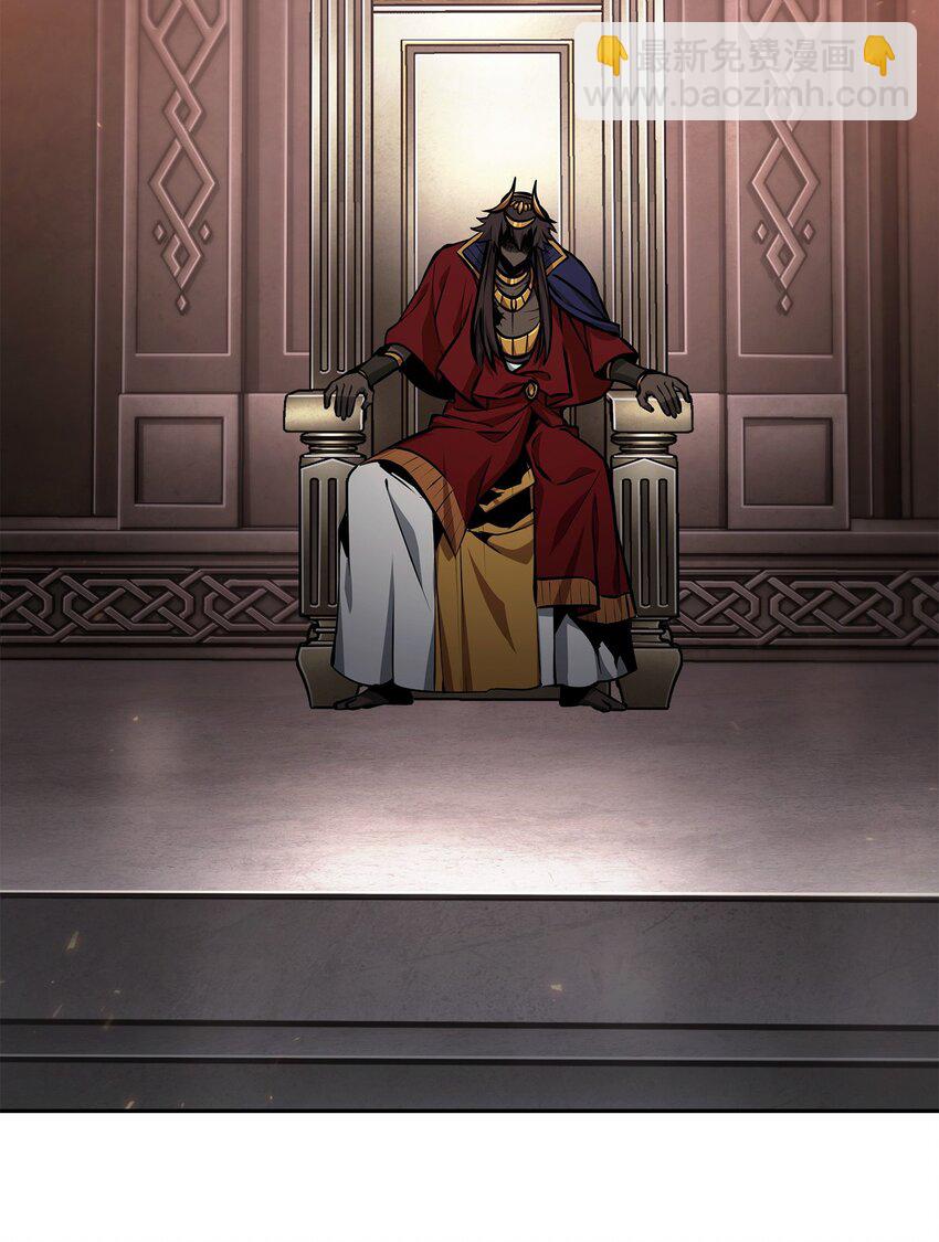 我獨自盜墓 - 409 事與願違(1/2) - 7