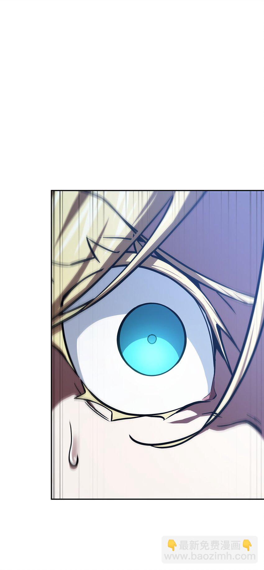 我獨自盜墓 - 409 事與願違(2/2) - 2