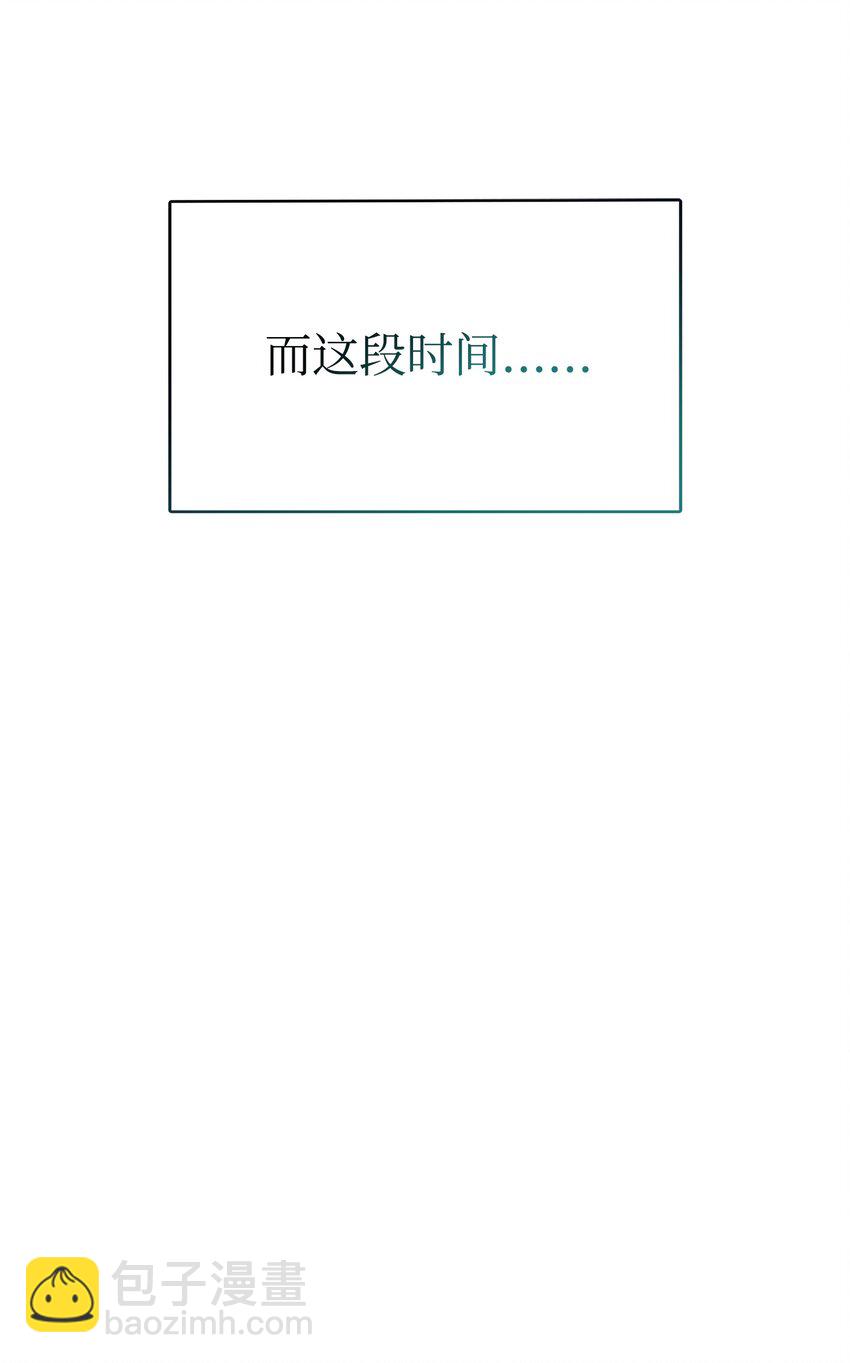 我獨自盜墓 - 411 迴歸之日(1/2) - 7