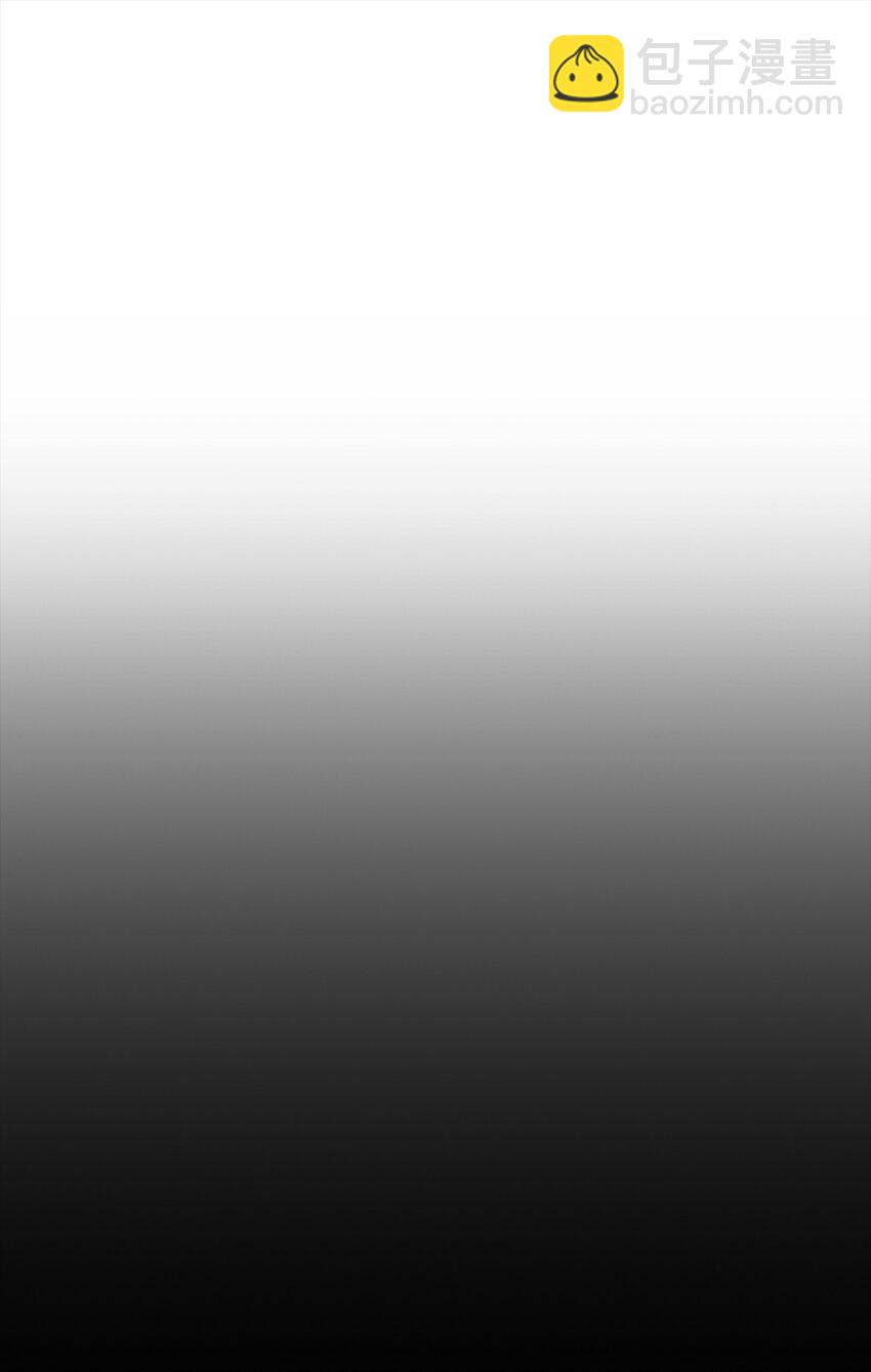 我獨自盜墓 - 411 迴歸之日(2/2) - 5