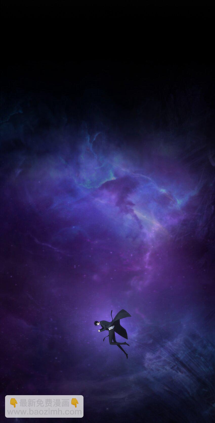 我獨自盜墓 - 411 迴歸之日(2/2) - 6