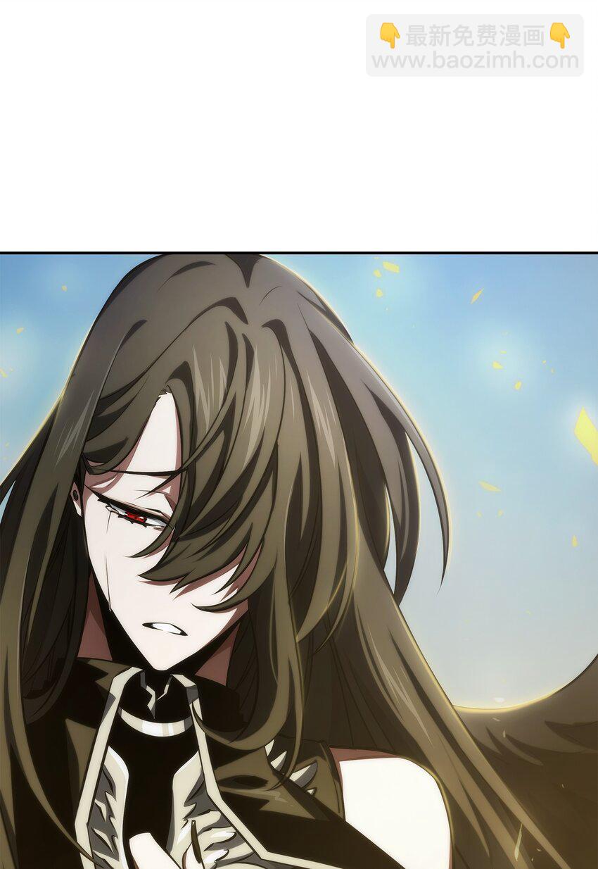 我獨自盜墓 - 413 求婚(1/3) - 5