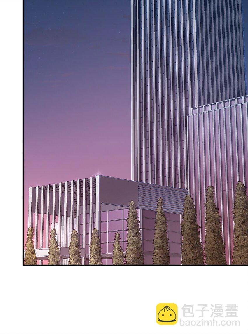 我獨自盜墓 - 415 奇怪的尼娜(2/2) - 5