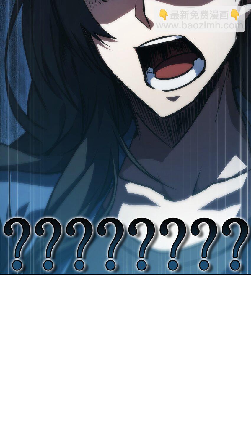 我獨自盜墓 - 415 奇怪的尼娜(2/2) - 7