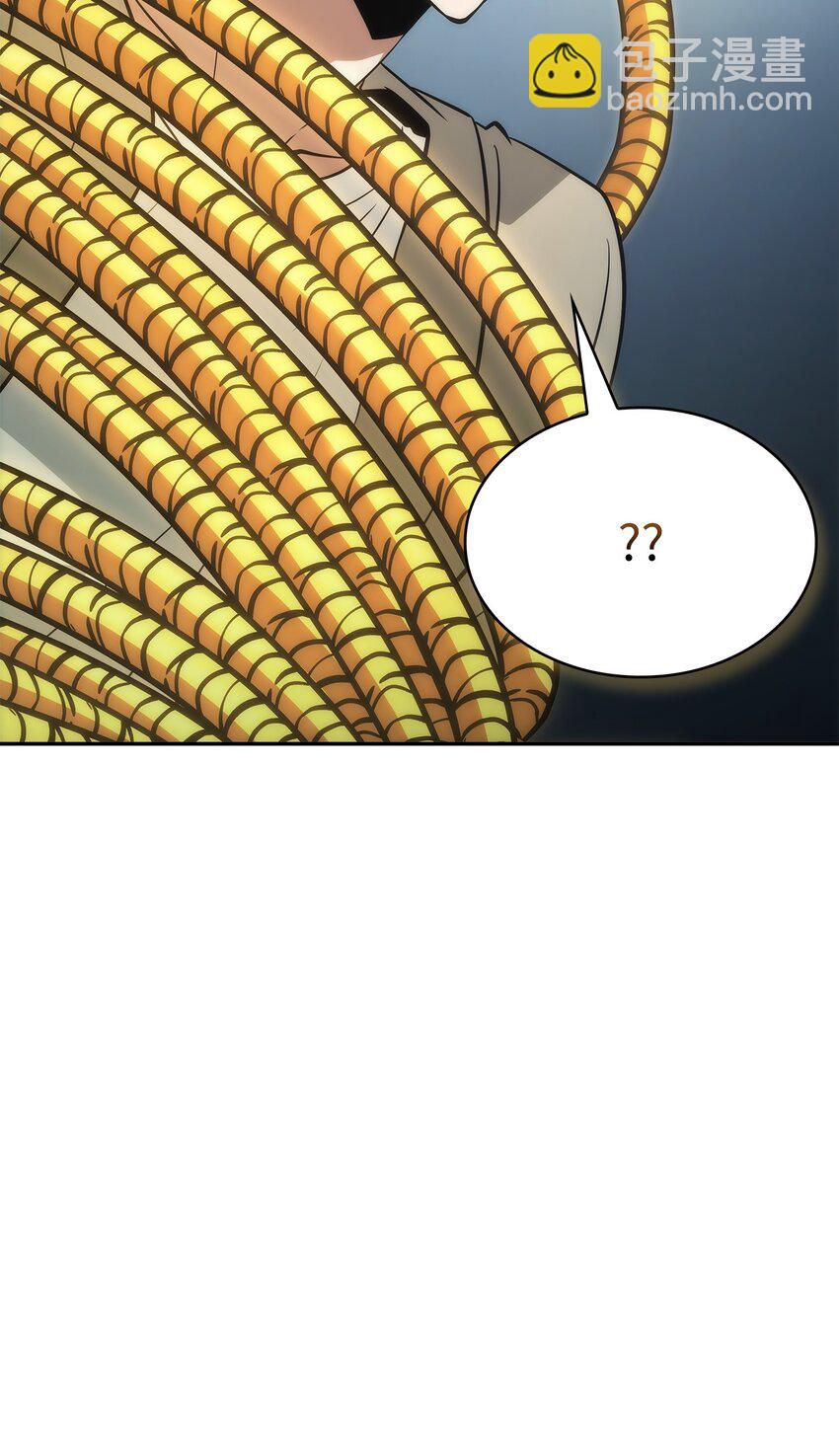 我獨自盜墓 - 419 爲了所有人(2/2) - 5