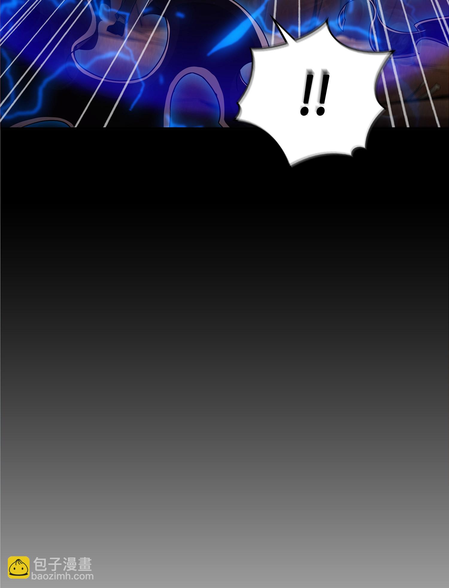 我獨自盜墓 - 040 戰鬥升級(1/2) - 5