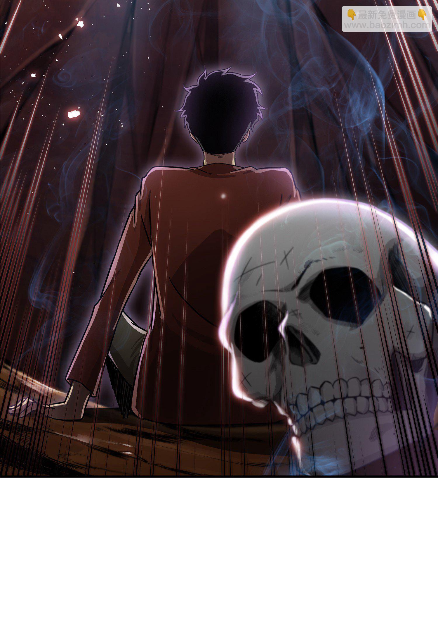 040 战斗升级(1/2)-第41话