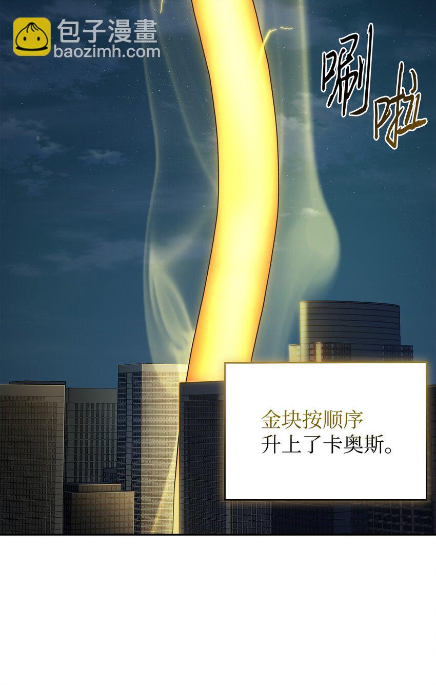 我獨自盜墓 - 425 燈下黑(1/2) - 7