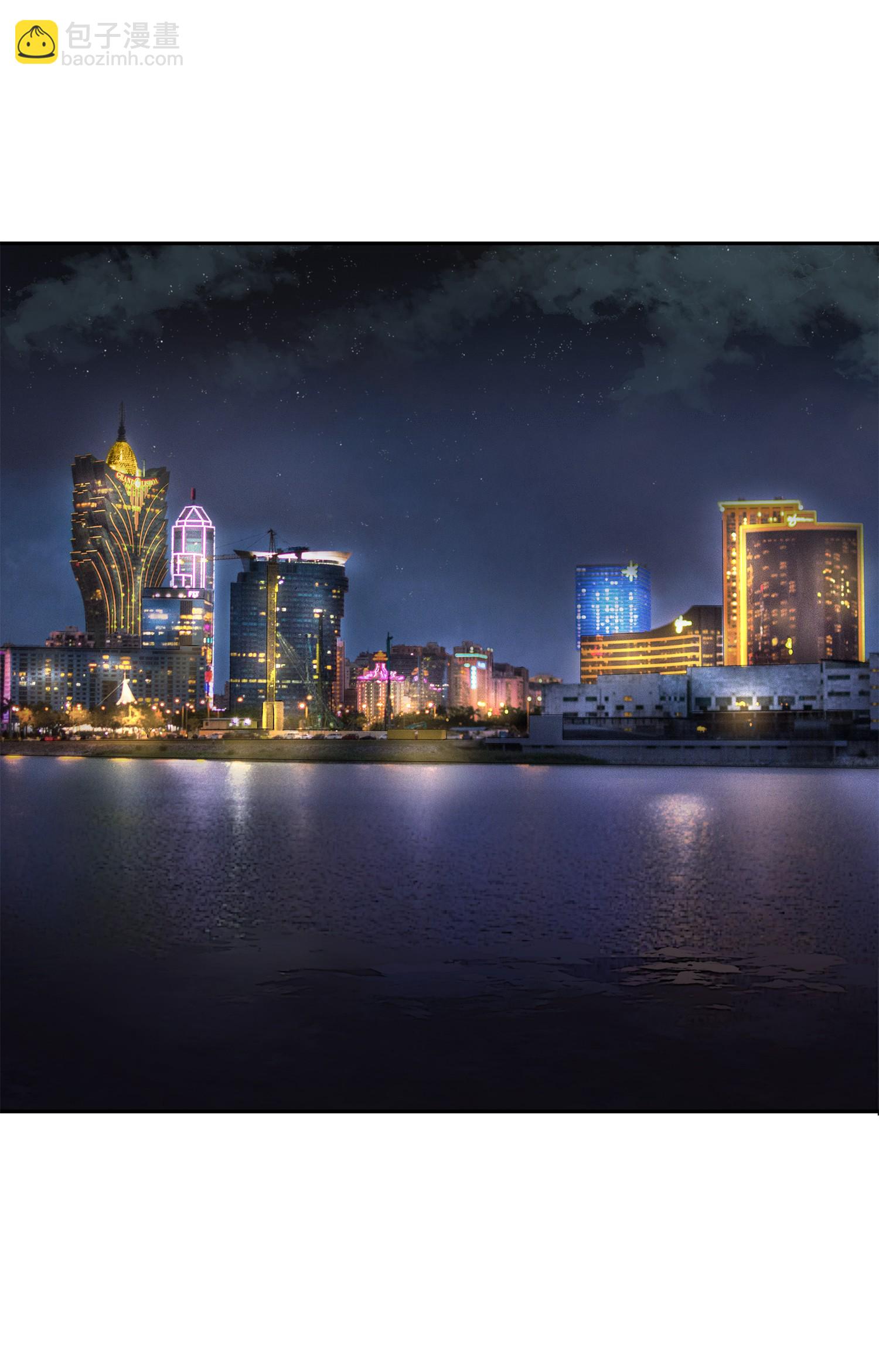 我獨自盜墓 - 050 以假亂真(1/2) - 7