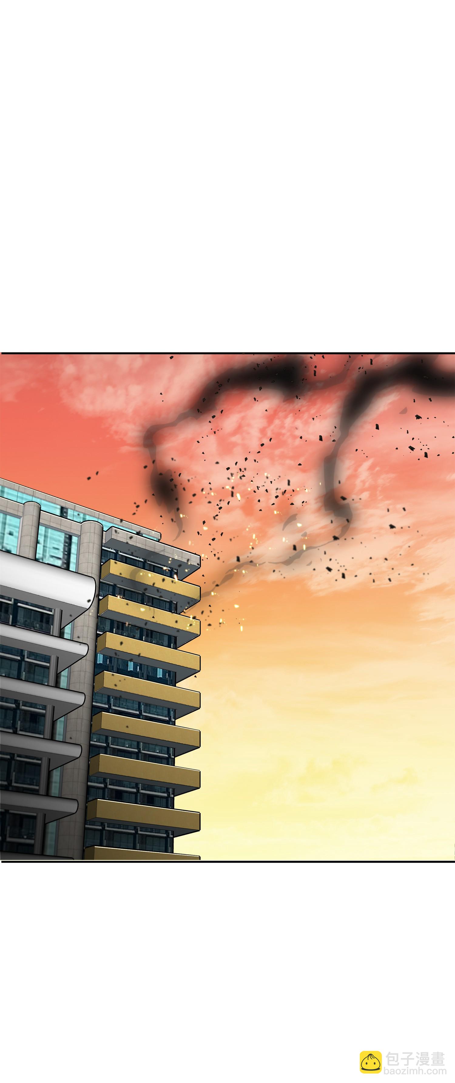 我獨自盜墓 - 052 莎士比亞的威力(2/2) - 3