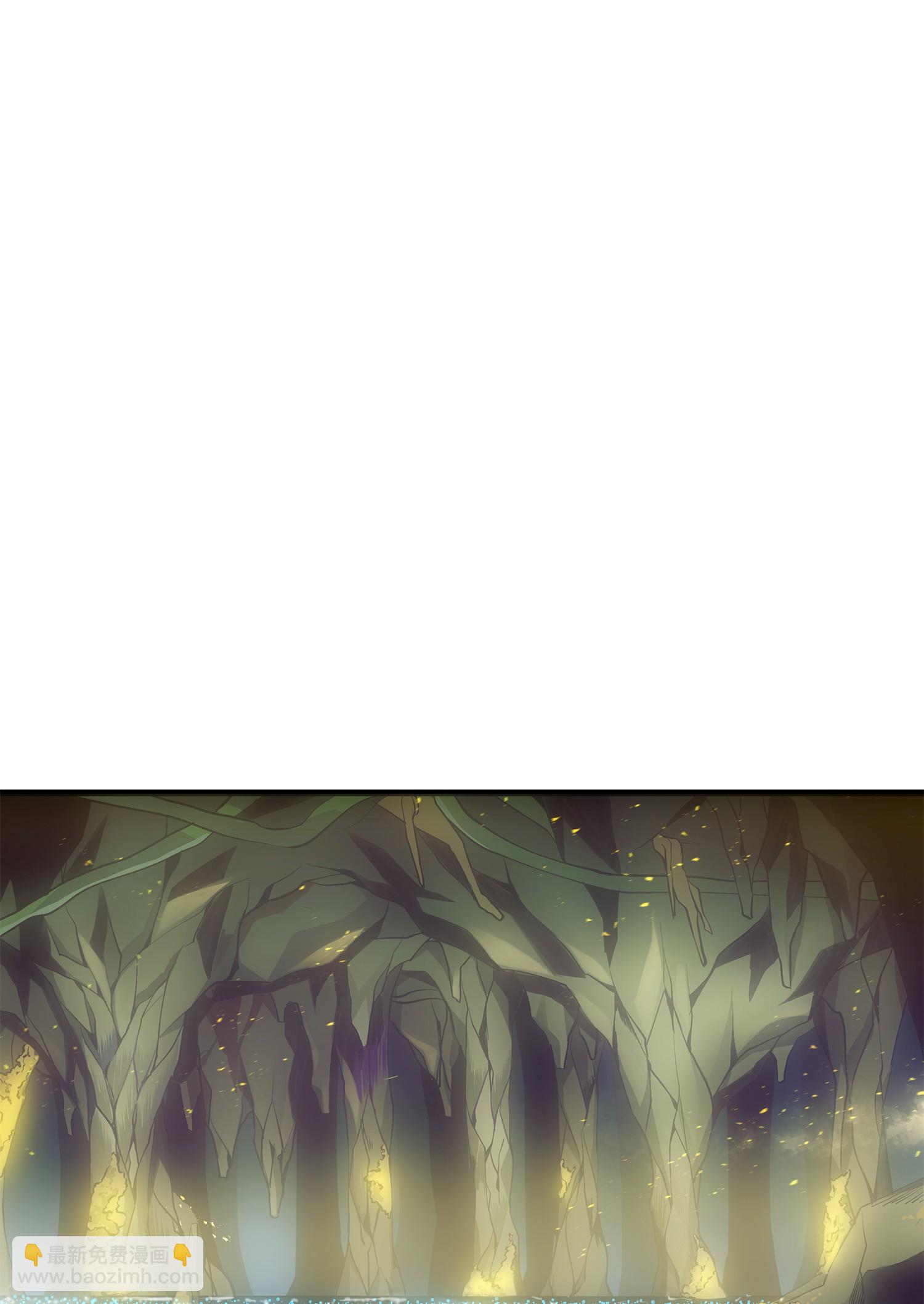 我獨自盜墓 - 054 破產之手(1/2) - 1