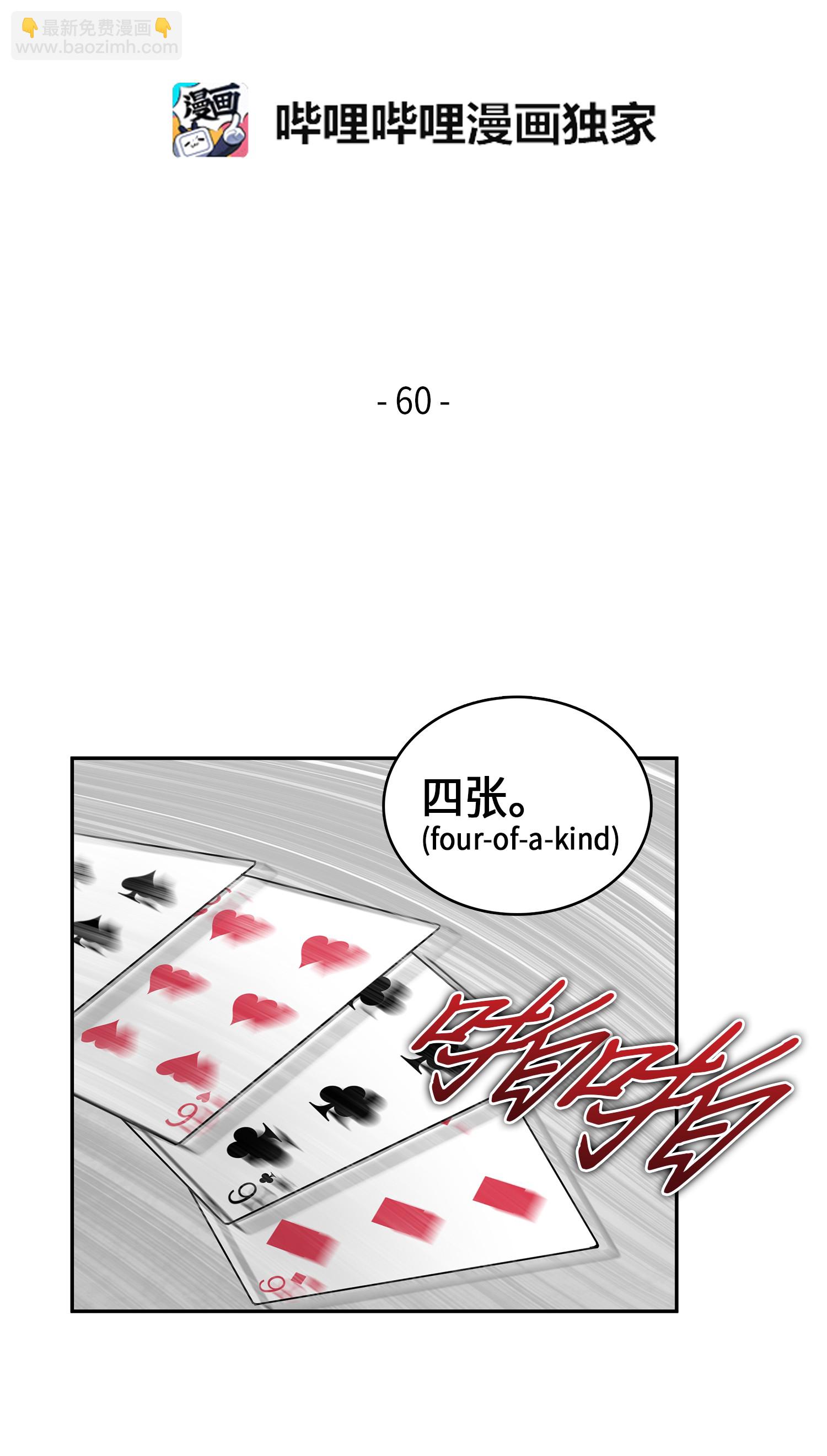 我獨自盜墓 - 060 “風險”的好處(1/2) - 2