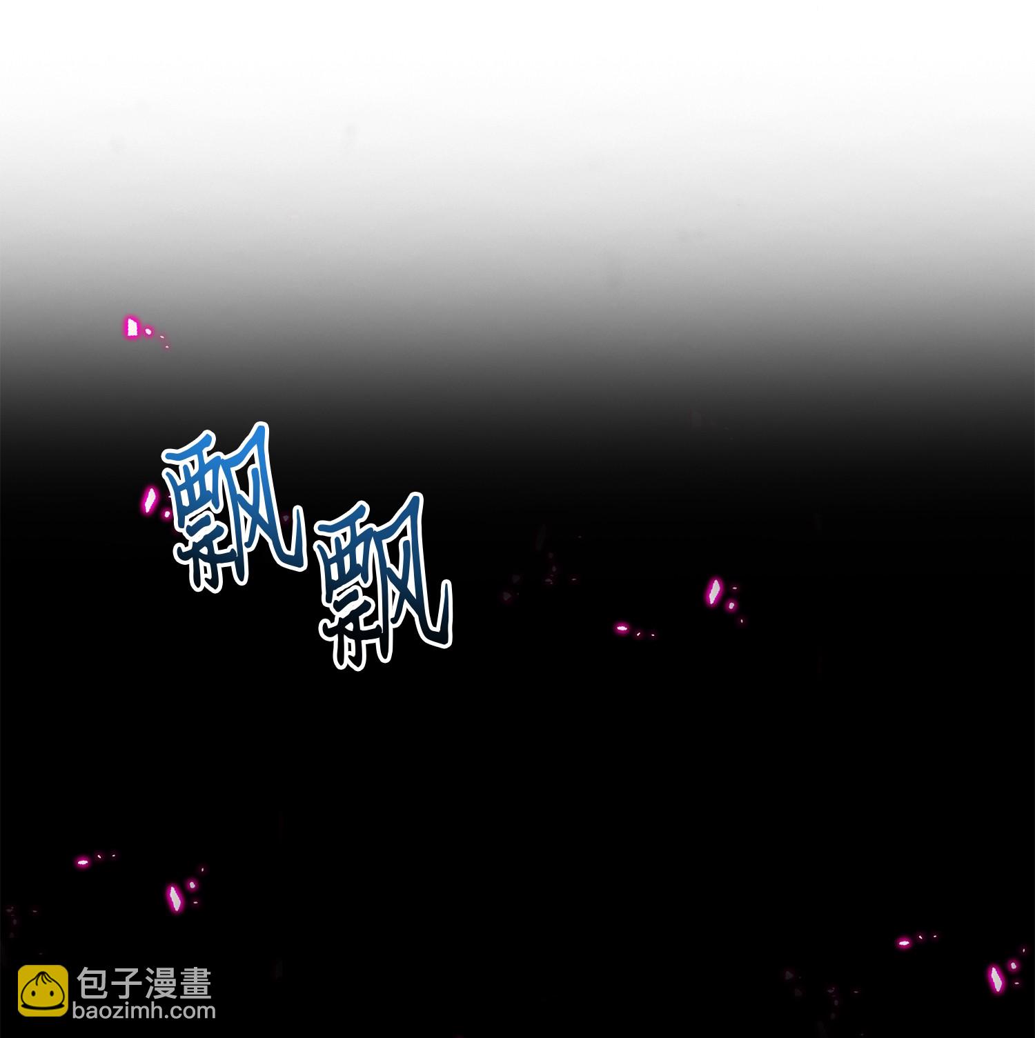 我獨自盜墓 - 060 “風險”的好處(2/2) - 6