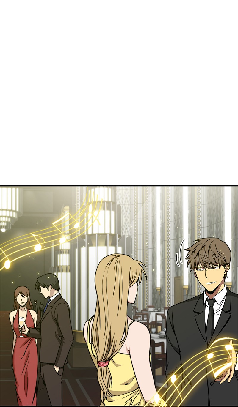 我獨自盜墓 - 070 派對開始(1/2) - 1