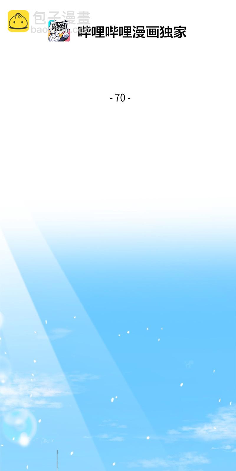 我獨自盜墓 - 070 派對開始(1/2) - 8