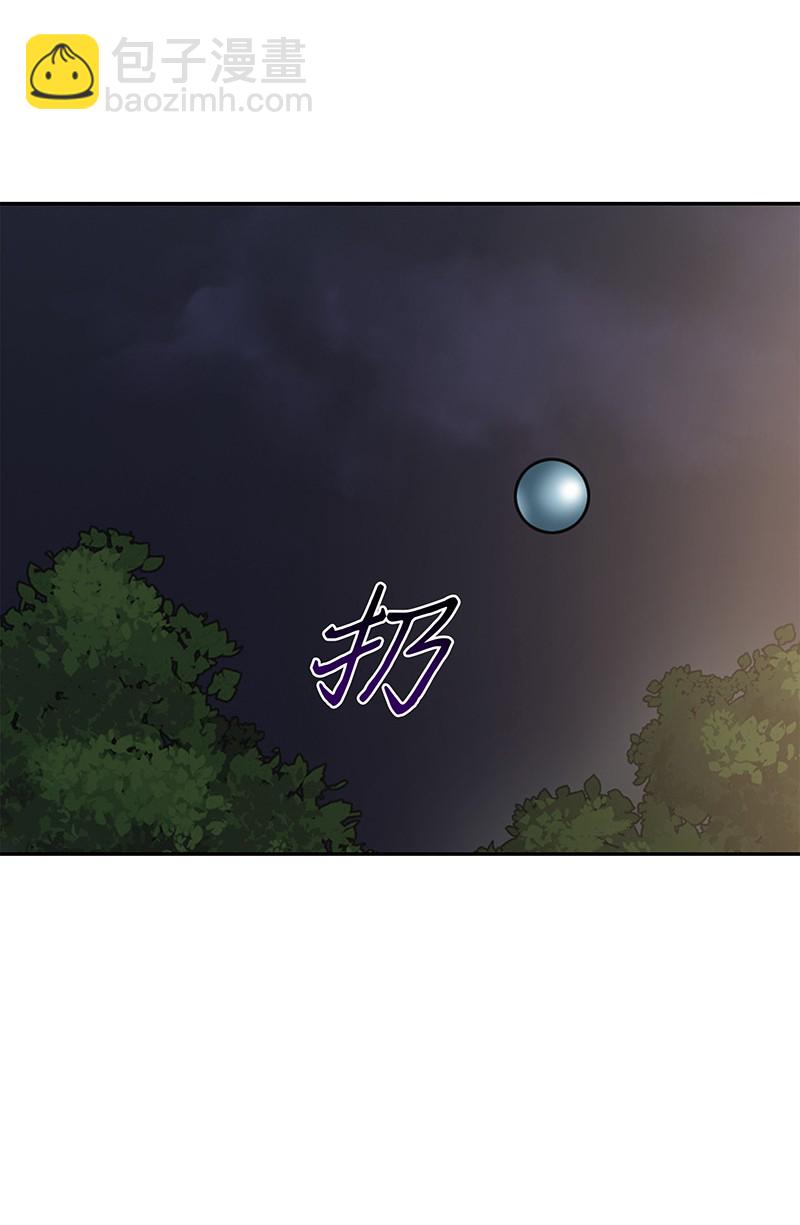 我獨自盜墓 - 076 訓練狗狗(1/2) - 2