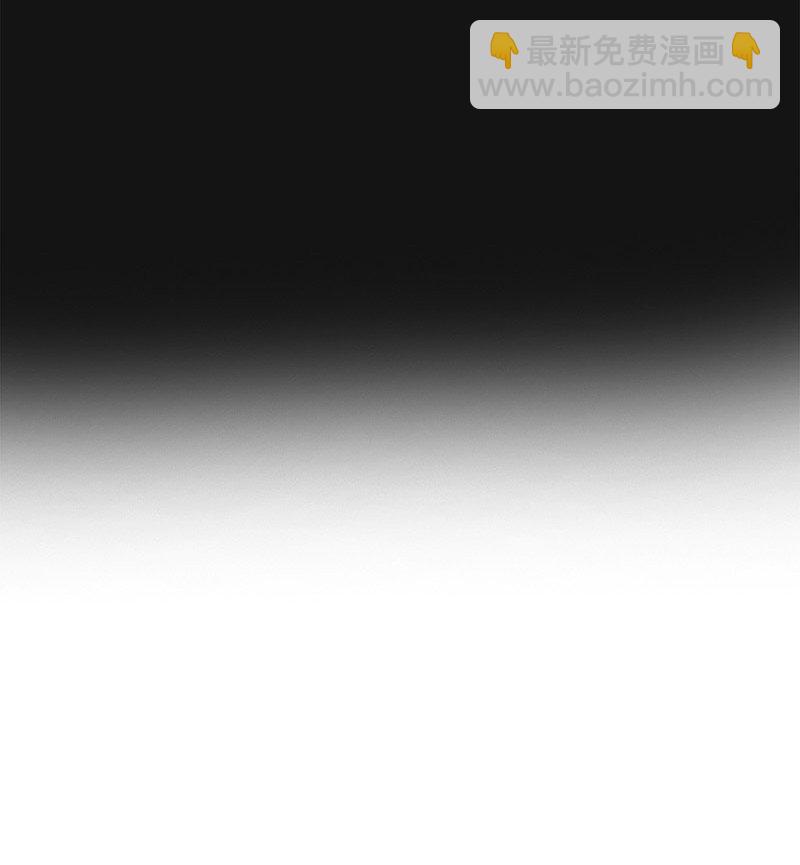 我獨自盜墓 - 078 七大古墓(1/2) - 4