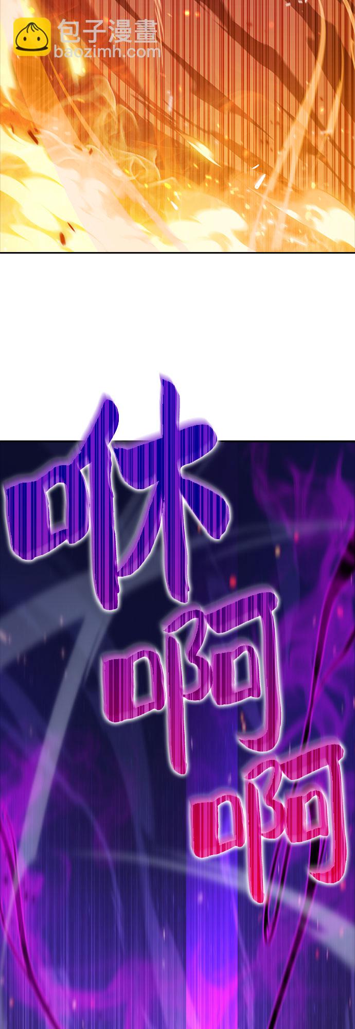 我獨自滿級新手 - [序章] 一切的開始(1/2) - 1