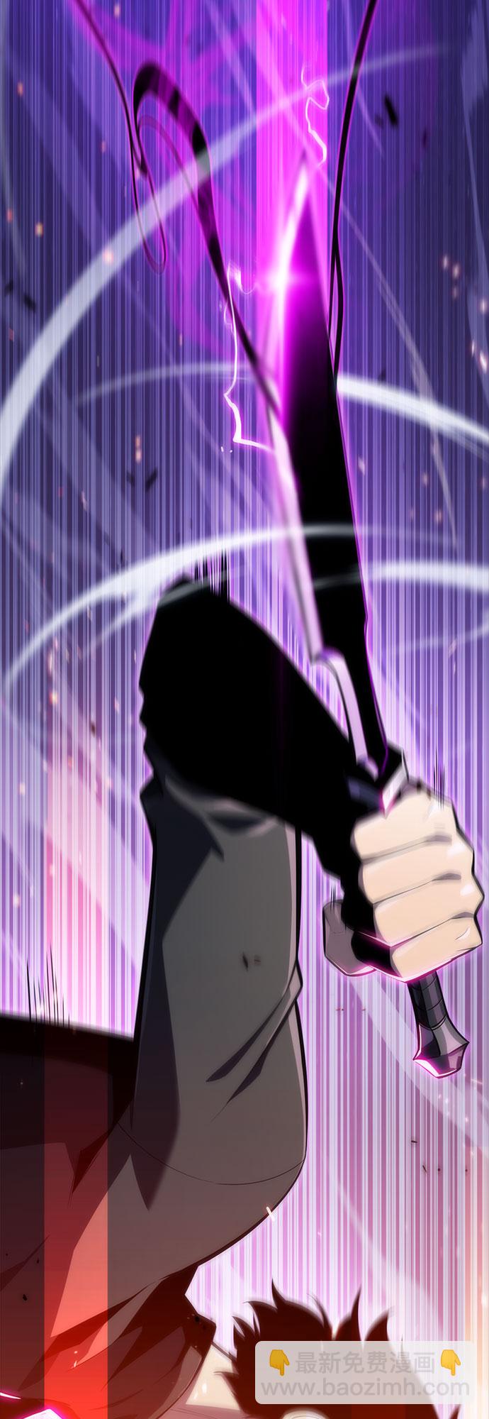 我獨自滿級新手 - [序章] 一切的開始(1/2) - 2