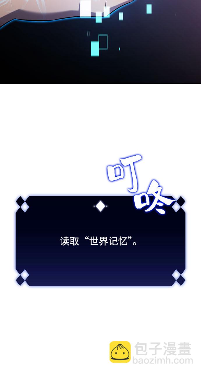 我獨自滿級新手 - [序章] 一切的開始(1/2) - 1