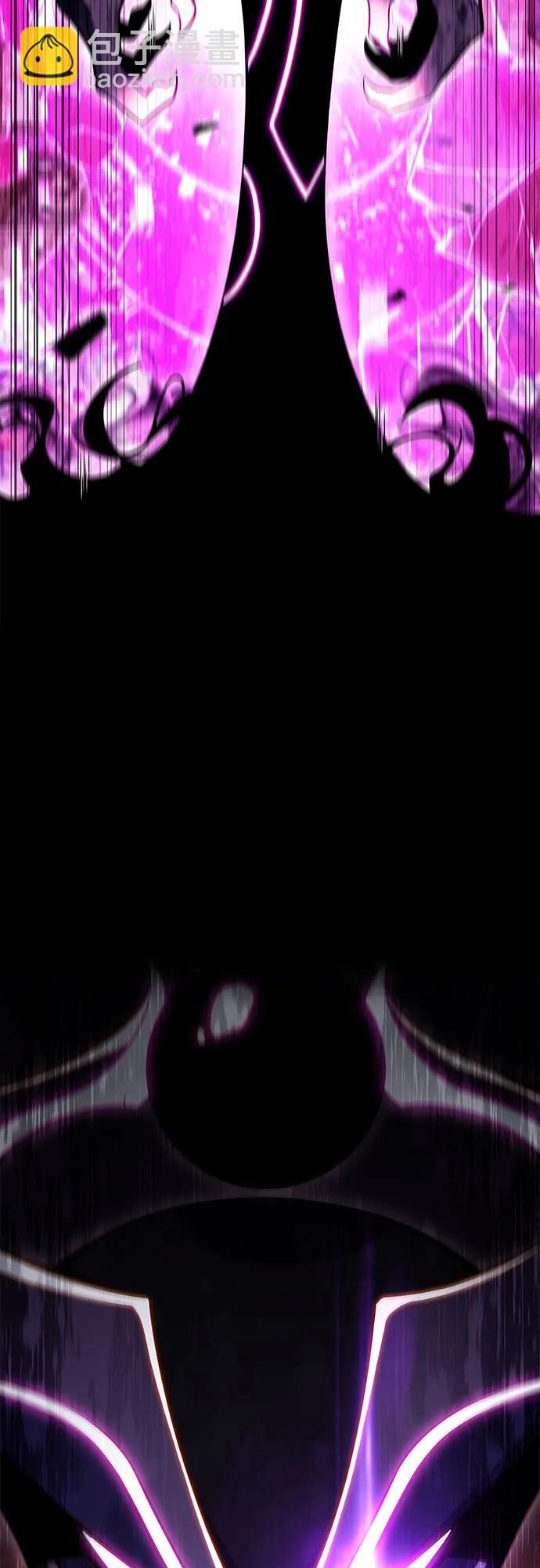 我獨自滿級新手 - [第104話] 召喚絕望的角笛（2）(2/2) - 6