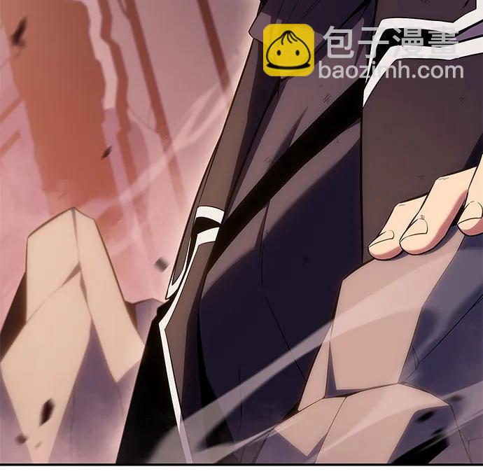 我獨自滿級新手 - [第104話] 召喚絕望的角笛（2）(2/2) - 5