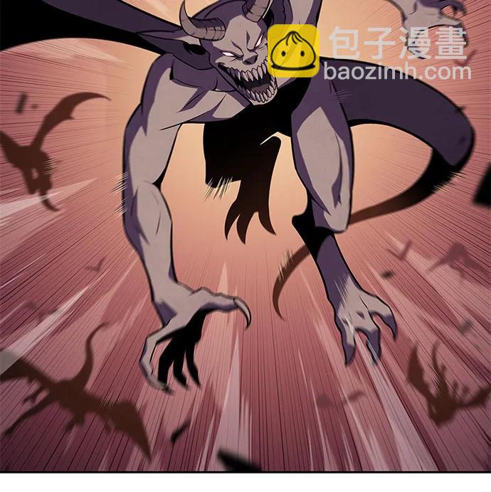 我獨自滿級新手 - [第120話] 戰火涌現（3）(1/2) - 8